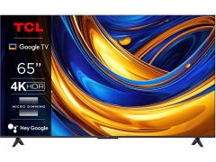 TCL 65P69B | Фото 1