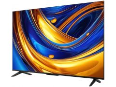 TCL 65P69B | Фото 2