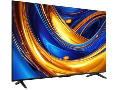 TCL 65P69B | Фото 3