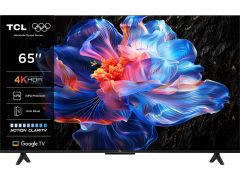TCL 65P6K | Фото 1