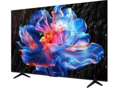 TCL 65P6K | Фото 2