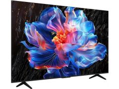 TCL 65P6K | Фото 3