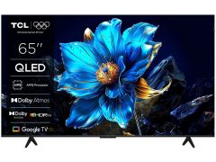 TCL 65P7K | Фото 1