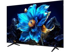 TCL 65T69C | Фото 2
