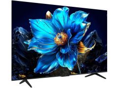TCL 65T69C | Фото 3