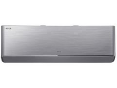 TCL TAC-09CHSD/FAI | Фото 2