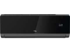 TCL TAC-09CHSD/XA82IN Black Inverter R32 WI-FI | Фото 2