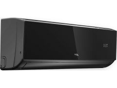 TCL TAC-09CHSD/XA82IN Black Inverter R32 WI-FI | Фото 3