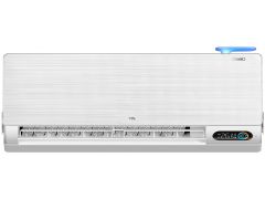 TCL TAC-09CHSD/FBI FreshIN 2.0 Inv R32 WI- FI | Фото 3