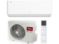 TCL TAC-09CHSD/TPG31I3AHB | Фото 1