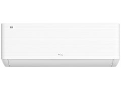 TCL TAC-09CHSD/TPG31I3AHB | Фото 2