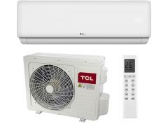 TCL TAC-09CHSD/XAB1| ELITE XAB1 Inverter R32 Wi-Fi Ready | Фото 1