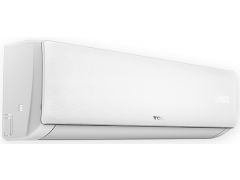 Кондиціонер TCL TAC-09CHSD/XAB1IHB ELITE XAB1 Heat Pump Inverter R32 Wi-Fi | Фото 3