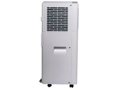 TCL TAC-09CPB/PSLW | Фото 3