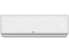 TCL TAC-12CHSA/XAB1 WF Ready | Фото 2
