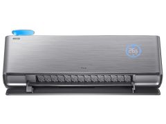 TCL TAC-12CHSD/FAI | Фото 3