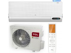 TCL TAC-12CHSD/FBI FreshIN 2.0 Inv R32 WI- FI | Фото 1
