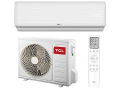 TCL TAC-12CHSD/XAA1I | Фото 1