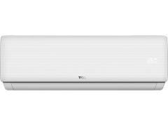 TCL TAC-12CHSD/XAA1I | Фото 2