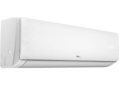 TCL TAC-12CHSD/XAA1I | Фото 3