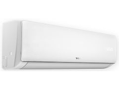 Кондиціонер TCL TAC-12CHSD/XAB1| Inverter R32 WI-FI Ready | Фото 2