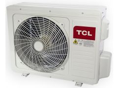 Кондиціонер TCL TAC-12CHSD/XAB1| Inverter R32 WI-FI Ready | Фото 3