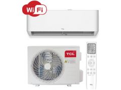 Кондиціонер TCL TAC-18CHSD/TPG11I Inverter R32 | Фото 1