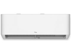 Кондиціонер TCL TAC-18CHSD/TPG11I Inverter R32 | Фото 2