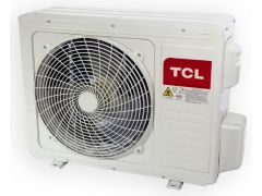 Кондиціонер TCL TAC-18CHSD/TPG11I Inverter R32 | Фото 3