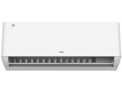 TCL TAC-18CHSD/TPG31I3AHB | Фото 3