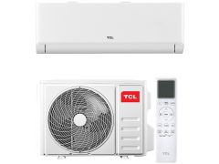 TCL TAC-18CHSD/TPH11IHB | Фото 1
