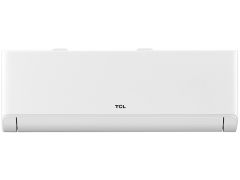 TCL TAC-18CHSD/TPH11IHB | Фото 2