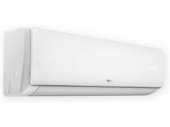 TCL TAC-18CHSD/XAB1IHB ELITE XAB1 Heat Pump Inverter R32 Wi-Fi | Фото 2