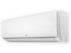 TCL TAC-18CHSD/XAB1IHB ELITE XAB1 Heat Pump Inverter R32 Wi-Fi | Фото 3