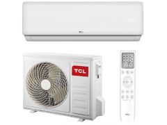 TCL TAC-24CHSD/XAB1IHB ELITE XAB1 Heat Pump Inverter R32 Wi-Fi | Фото 1