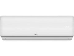 TCL TAC-24CHSD/XAB1IHB ELITE XAB1 Heat Pump Inverter R32 Wi-Fi | Фото 2