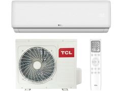 TCL TAC-36CHSA/XAB1 | Фото 1