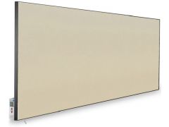 Teploceramic TCM RA 1000 бежевый | Фото 1