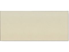 Teploceramic TCM RA 1000 бежевый | Фото 2