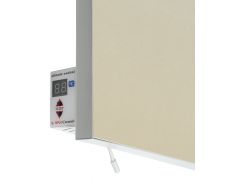 Teploceramic TCM RA 1000 бежевый | Фото 3