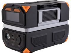 Technaxx Powerstation TX-201 300W | Фото 1