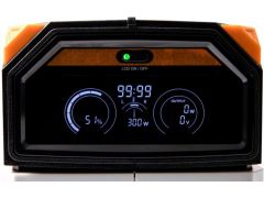 Technaxx Powerstation TX-201 300W | Фото 2