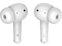 TECNO Buds 3 (BD03) White | Фото 3