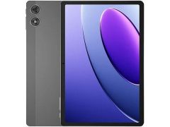TECNO MEGAPAD 10 (T1001) 10.1" 4ГБ, 256ГБ, LTE, Dark Grey | Фото 1