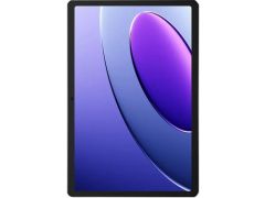 TECNO MEGAPAD 10 (T1001) 10.1" 4ГБ, 256ГБ, LTE, Dark Grey | Фото 2