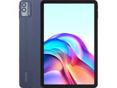 TECNO MEGAPAD 11 (T1101) 10.95" 8ГБ, 256ГБ,Starfall Grey | Фото 1