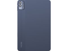 TECNO MEGAPAD 11 (T1101) 10.95" 8ГБ, 256ГБ,Starfall Grey | Фото 3