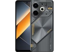 TECNO POVA 6 NEO 8/256GB Speed Black (4894947021022) | Фото 1