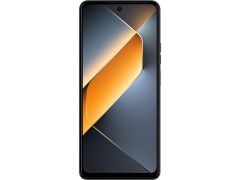 TECNO POVA 6 NEO 8/256GB Speed Black (4894947021022) | Фото 2