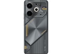 TECNO POVA 6 NEO 8/256GB Speed Black (4894947021022) | Фото 3